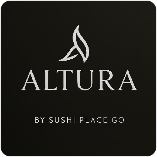 ALTURA COCINA DE AUTOR 