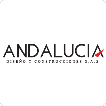 CONSTRUCTORA ANDALUCÍA