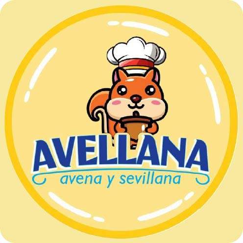 AVELLANA