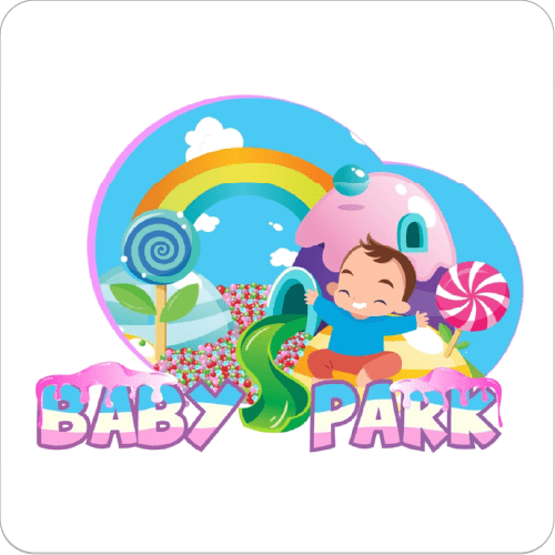 BABY PARK