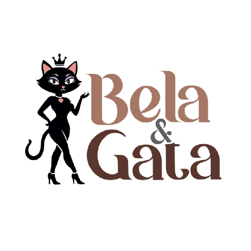 BELA & GATA