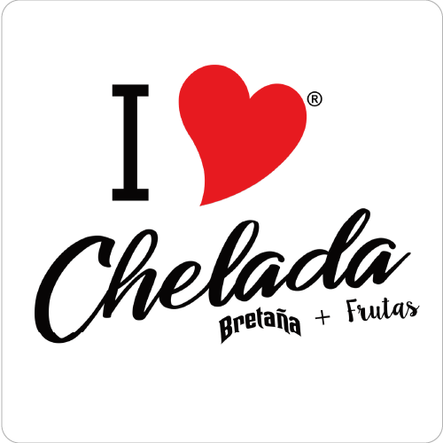 CHELADAS