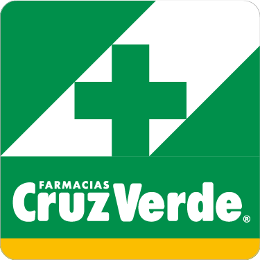 DROGUERÍA CRUZ VERDE