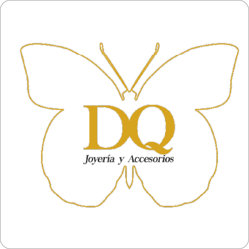 DQ JOYERÍA