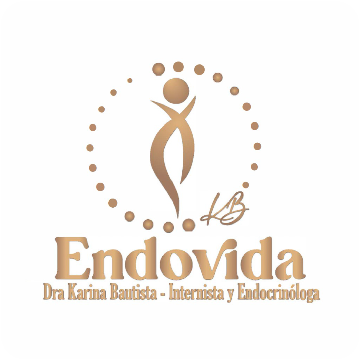 ENDOVIDA