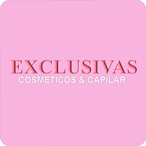 EXCLUSIVAS
