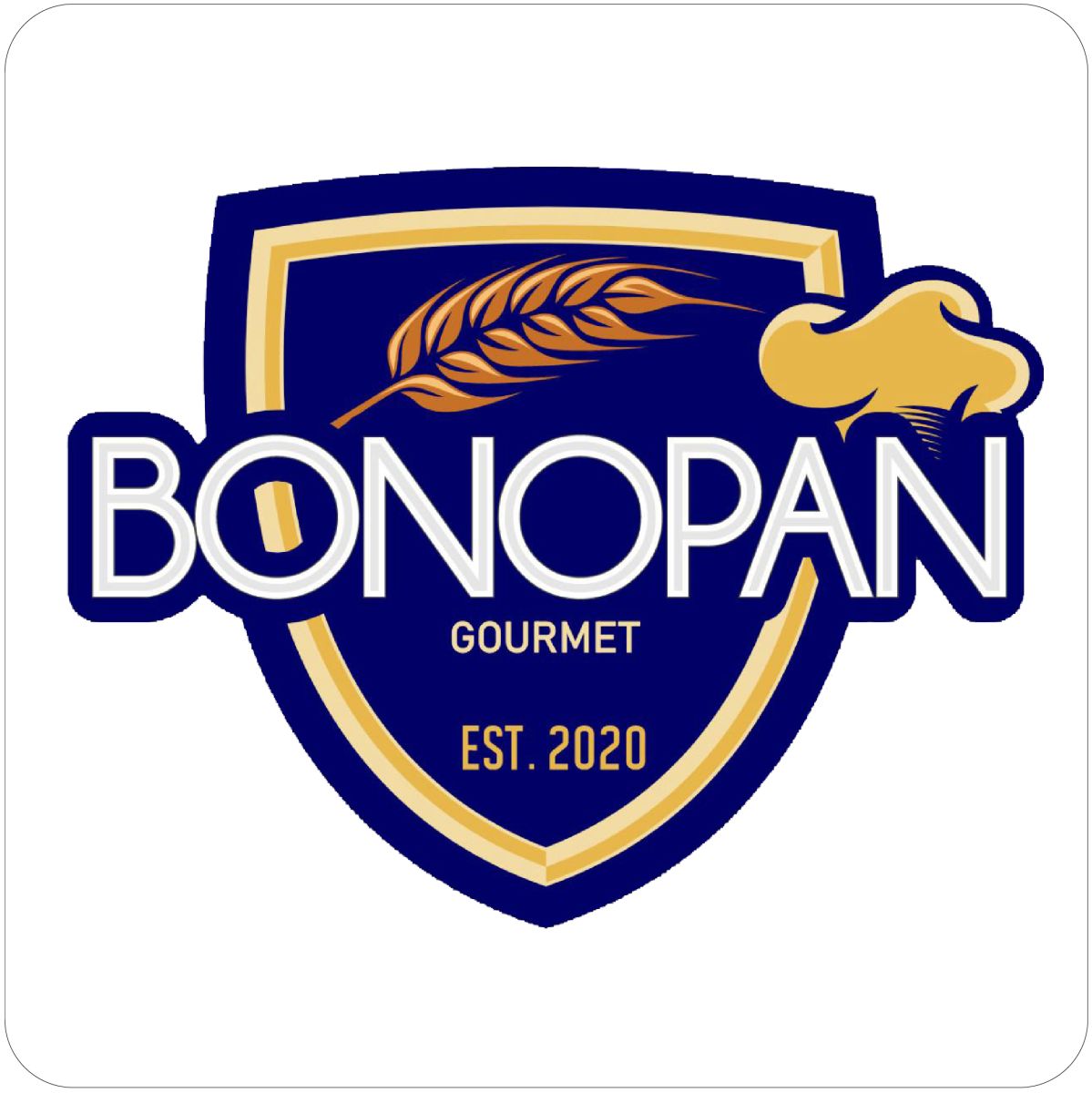 BONOPAN