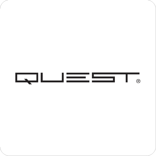 QUEST