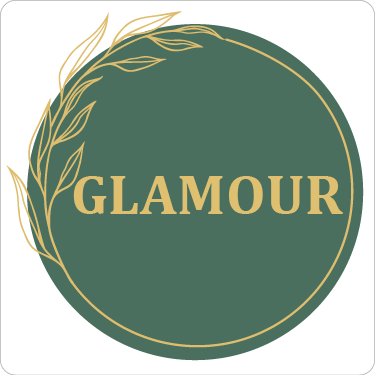 GLAMOUR