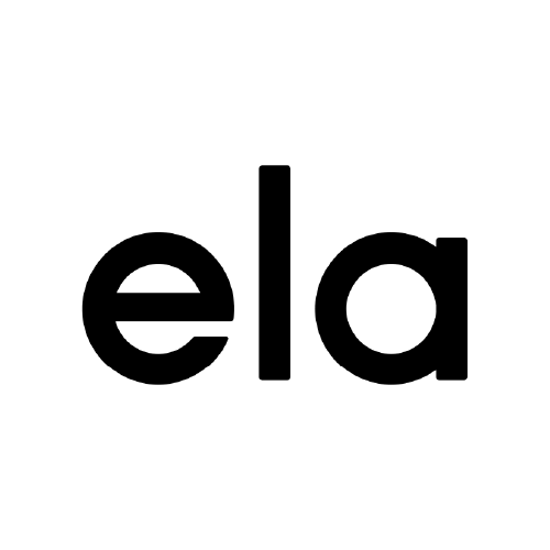 ELA