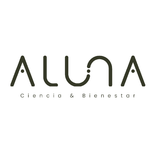 ALUNA