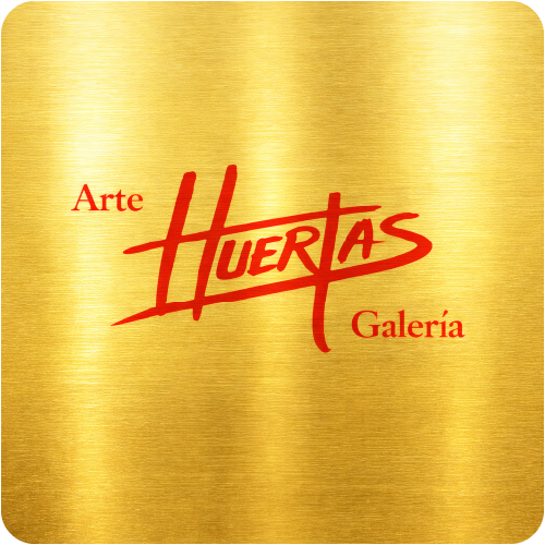 ARTE HUERTAS GALERIA