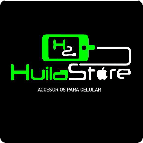 HUILA STORE 