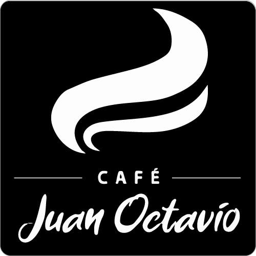 CAFÉ JUAN OCTAVIO