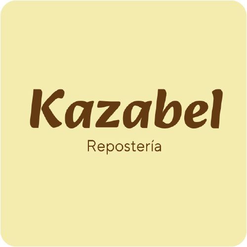 KAZABEL REPOSTERIA