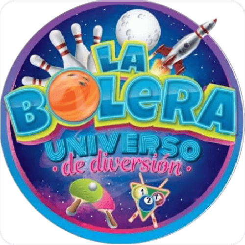 LA BOLERA