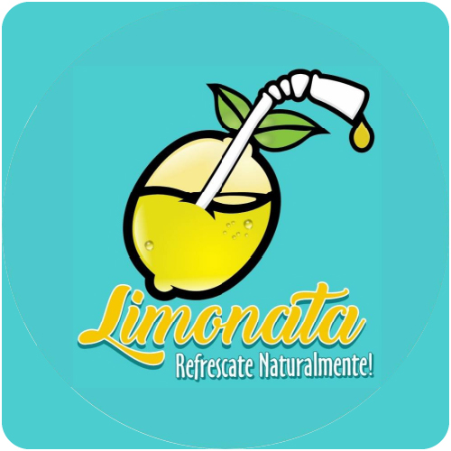 LIMONATA