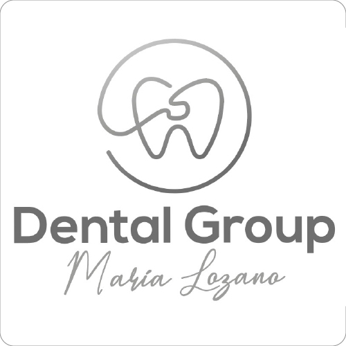 DENTAL GROUP