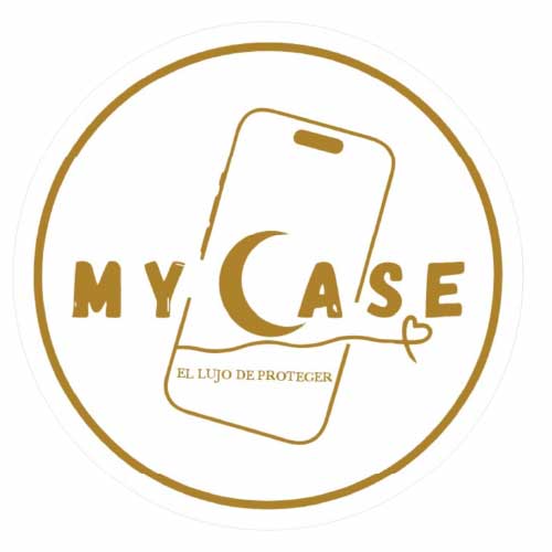 MY CASE