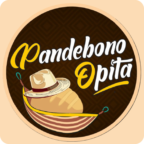 PANDEBONO OPITA 
