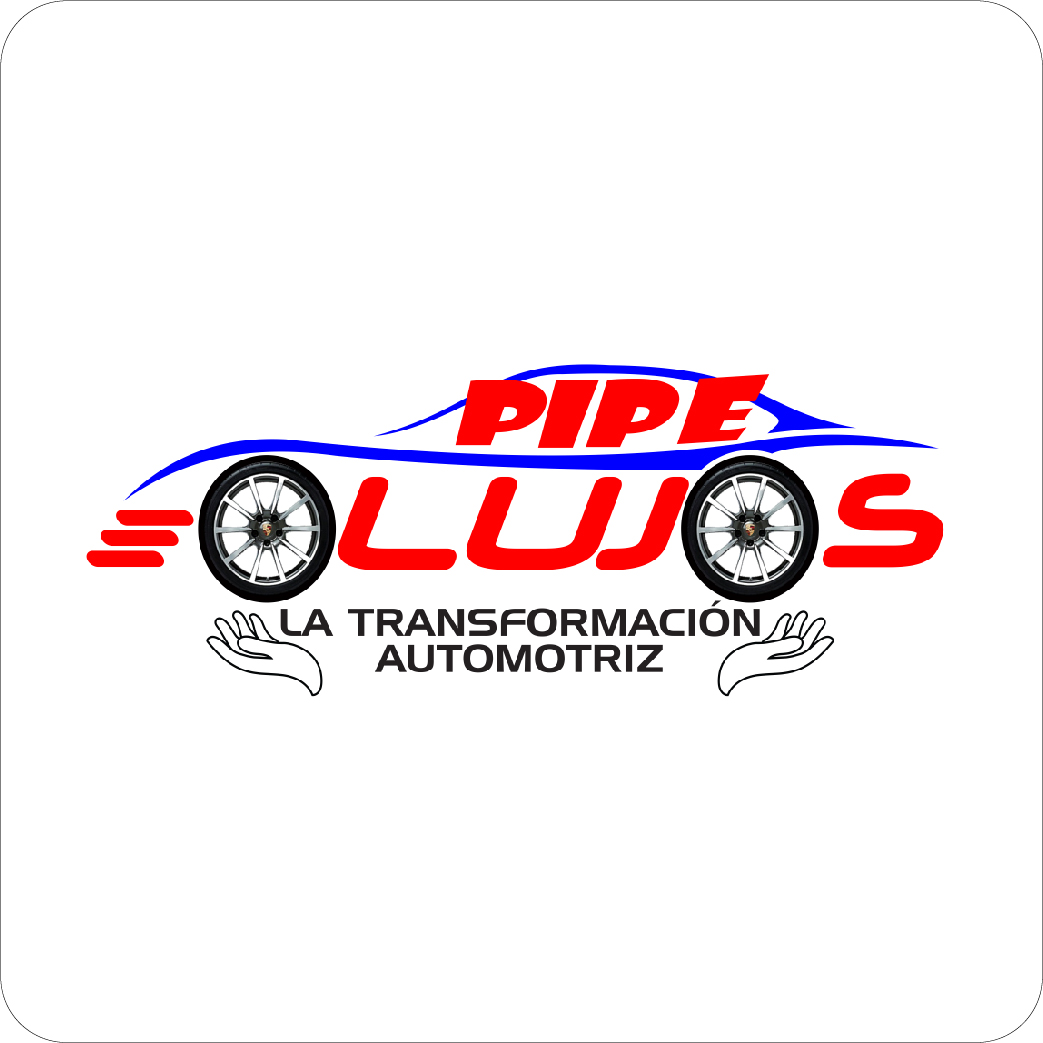 PIPE LUJOS NEIVA