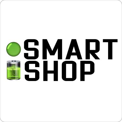 SMARTSHOP