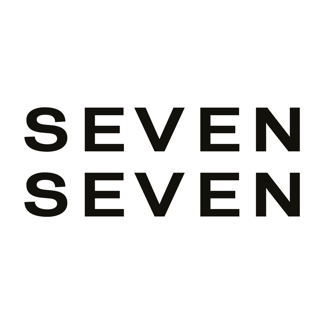 SEVEN SEVEN