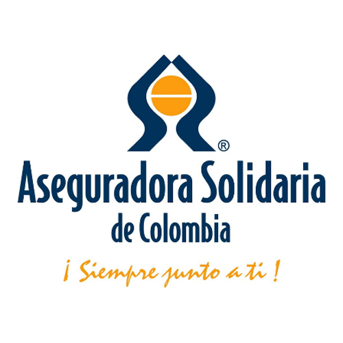 Aseguradora Solidaria de Colombia