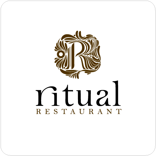 RESTAURANTE RITUAL