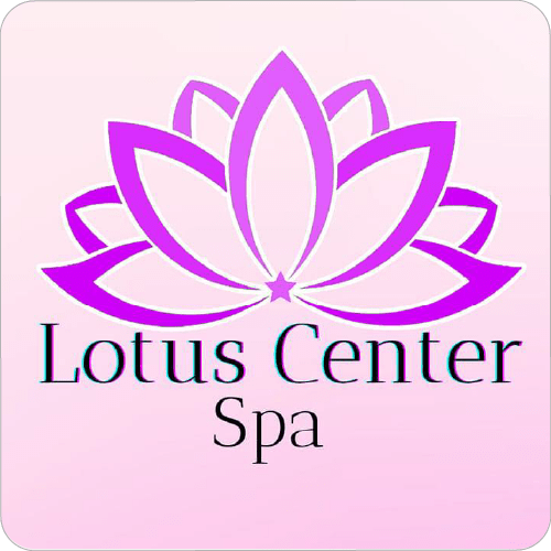 LOTUS CENTER SPA