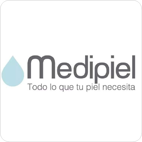 MEDIPIEL