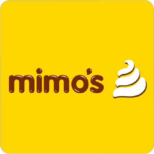 HELADOS MIMOS