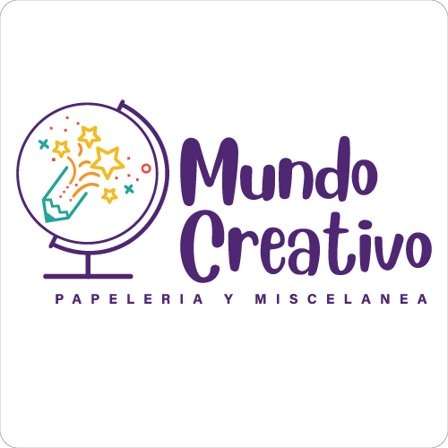 MUNDO CREATIVO