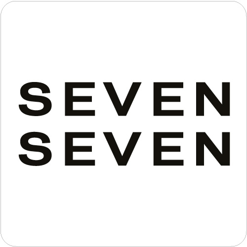 SEVEN SEVEN