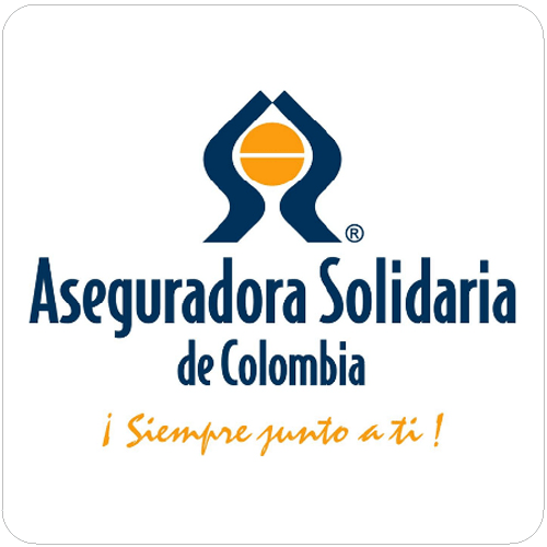 Aseguradora Solidaria de Colombia