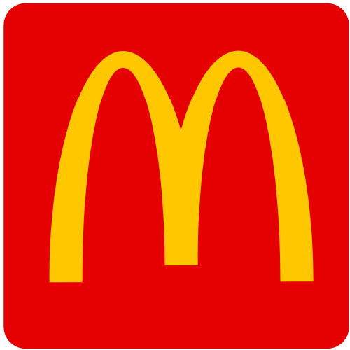 MC DONALD`S 