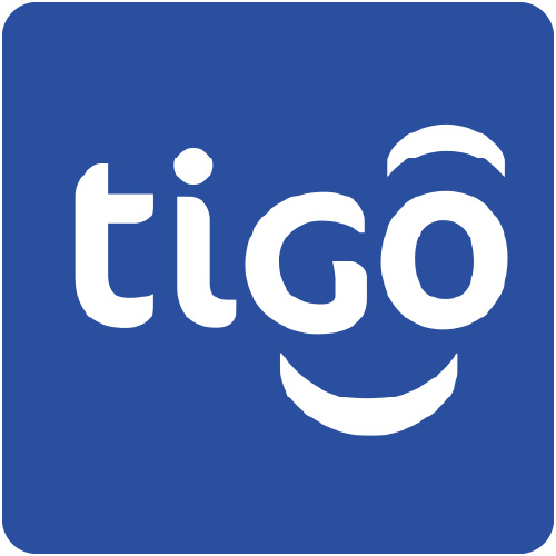 TIGO