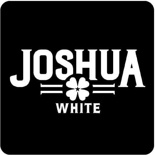 JOSHUA WHITE 