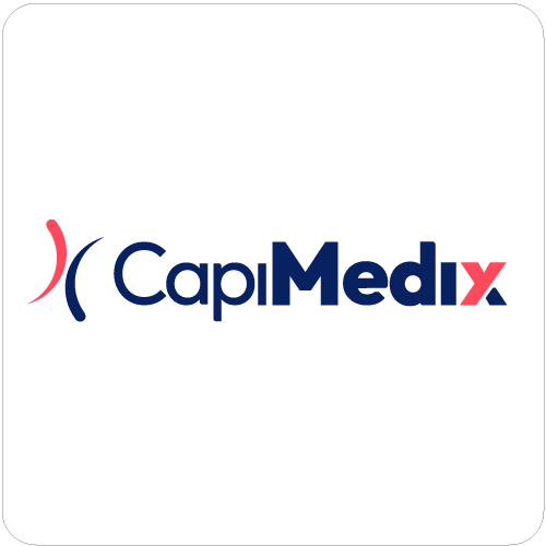 CAPIMEDIX