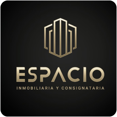 ESPACIO INMOBILIARIA Y CONSIGNATARIA