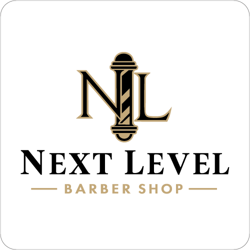 NEXT LEVEL BARBER SHOP