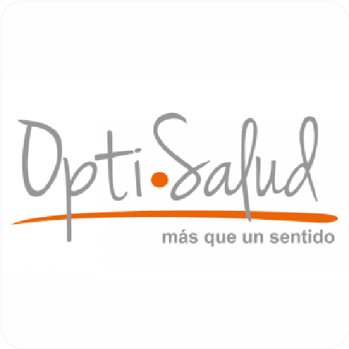 OPTISALUD