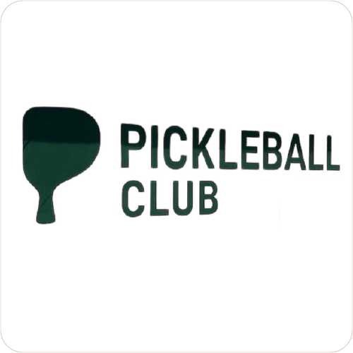 CLUB PICKLEBALL NEIVA 