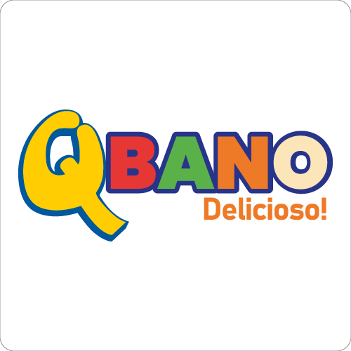 SANDWICH QBANO