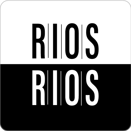 RIOS