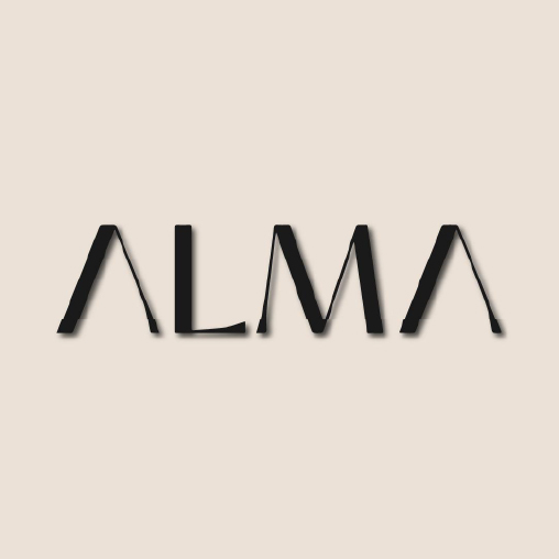 ALMA