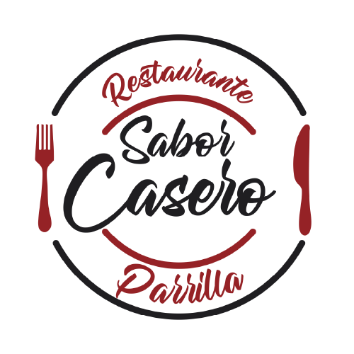 RESTAURANTE SABOR CASERO