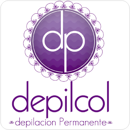 DEPILCOL