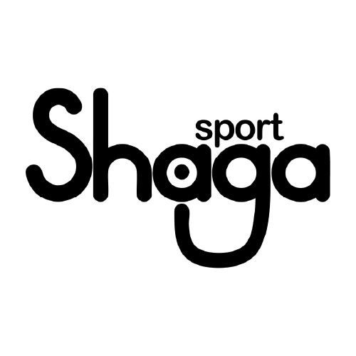 SPORT SHAGA