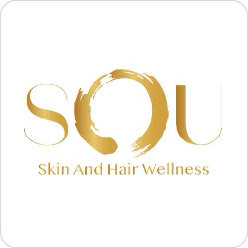 SKIND AND HAIR WELLNESS 